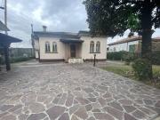 Villetta indipendente in vendita di 180 m² in Borgo Pieve