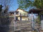 Villetta indipendente in vendita di 180 m² in Contrada...
