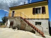 Villetta indipendente in vendita di 180 m² in Contrada...