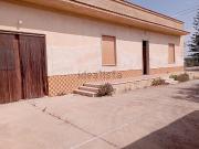 Villetta indipendente in vendita di 180 m² in Contrada...