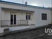 Villetta indipendente in vendita di 155 m² in Contrada...