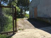 Villetta indipendente in vendita di 180 m² in Contrada...