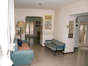 Villetta indipendente in vendita di 180 m² in Corso...