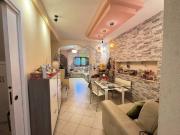 Villetta indipendente in vendita di 180 m² in Corso...