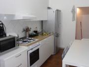 Villetta indipendente in vendita di 180 m² in Corso Porta Po