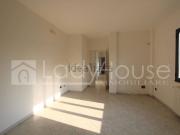 Villetta indipendente in vendita di 180 m² in Corso...