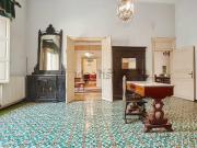 Villetta indipendente in vendita di 290 m² in Corso...