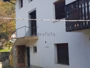 Villetta indipendente in vendita di 180 m² in Frazione...