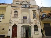 Villetta indipendente in vendita di 180 m² in Largo...