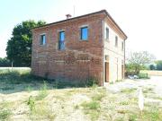 Villetta indipendente in vendita di 180 m² in Località...