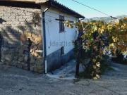 Villetta indipendente in vendita di 180 m² in Località...