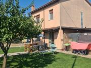 Villetta indipendente in vendita di 180 m² in Località...