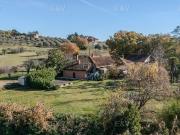 Villetta indipendente in vendita di 180 m² in Località...