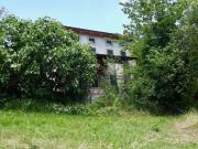 Villetta indipendente in vendita di 180 m² in Località...
