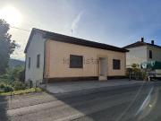 Villetta indipendente in vendita di 180 m² in Località...