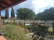 Villetta indipendente in vendita di 180 m² in Località...