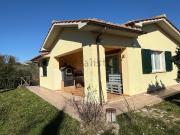 Villetta indipendente in vendita di 180 m² in Località...