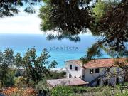 Villetta indipendente in vendita di 180 m² in Località...