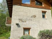 Villetta indipendente in vendita di 180 m² in Località...