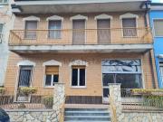 Villetta indipendente in vendita di 180 m² in Piazza...