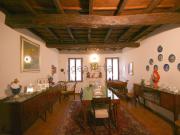 Villetta indipendente in vendita di 180 m² in Piazza...