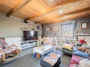 Villetta indipendente in vendita di 180 m² in Piazza...