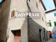 Villetta indipendente in vendita di 180 m² in Piazza...