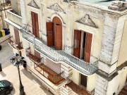 Villetta indipendente in vendita di 180 m² in Piazza...