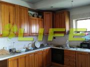 Villetta indipendente in vendita di 180 m² in Piazzale...