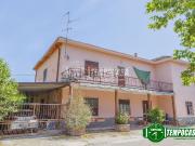 Villetta indipendente in vendita di 180 m² in Strada...