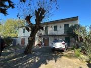 Villetta indipendente in vendita di 180 m² in Strada...