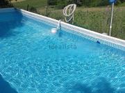 Villetta indipendente in vendita di 180 m² in Strada...