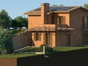 Villetta indipendente in vendita di 180 m² in Strada...