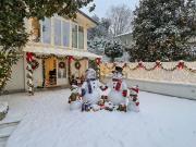 Villetta indipendente in vendita di 180 m² in Strada...