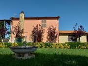 Villetta indipendente in vendita di 180 m² in Strada del...