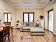 Villetta indipendente in vendita di 180 m² in Strada...