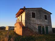 Villetta indipendente in vendita di 180 m² in Strada...