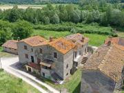 Villetta indipendente in vendita di 180 m² in Strada...