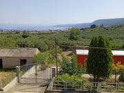 Villetta indipendente in vendita di 180 m² in Strada...