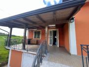 Villetta indipendente in vendita di 180 m² in Strada...