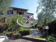 Villetta indipendente in vendita di 180 m² in Strada...