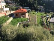 Villetta indipendente in vendita di 180 m² in Strada...