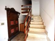 Villetta indipendente in vendita di 180 m² in Via...