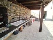 Villetta indipendente in vendita di 180 m² in Via Adolfo...