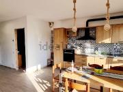 Villetta indipendente in vendita di 180 m² in Via al...