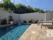 Villetta indipendente in vendita di 180 m² in Via Aldo Moro