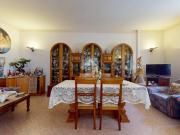 Villetta indipendente in vendita di 180 m² in Via...