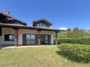 Villetta indipendente in vendita di 180 m² in Via Alto...