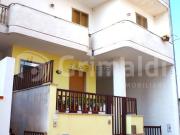 Villetta indipendente in vendita di 180 m² in Via...