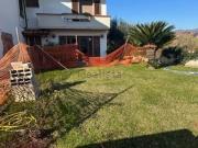 Villetta indipendente in vendita di 180 m² in Via...